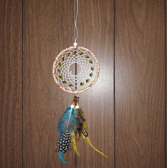 Dream Catcher - Picture 2 of 2